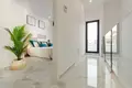 Villa de tres dormitorios 105 m² Torrevieja, España