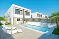 Townhouse 2 bedrooms 73 m² Santa Pola, Spain