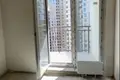 1 room apartment 43 m² Odesa, Ukraine