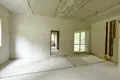 Коттедж 266 м² Колодищанский сельский Совет, Беларусь