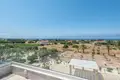 Dom 4 pokoi 245 m² Peyia, Cyprus