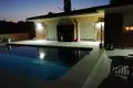 3 bedroom apartment 200 m² la Nucia, Spain