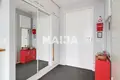 Apartamento 2 habitaciones 52 m² Helsinki sub-region, Finlandia