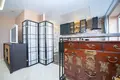 Appartement 1 chambre 53 m² Minsk, Bélarus