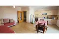 Appartement 3 chambres  en Durres, Albanie