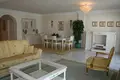 Квартира 3 спальни 200 м² Марбелья, Испания