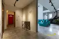 House 160 m² Baraulanski selski Savet, Belarus