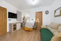 1 bedroom apartment 50 m² Torrevieja, Spain