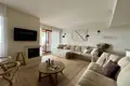 Wohnung 3 Schlafzimmer 124 m² Mijas, Spanien
