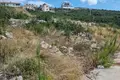Grundstück  Budva, Montenegro