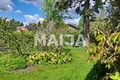 Dom 3 pokoi 80 m² Kouvola sub region, Finlandia