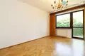 Commercial property 5 rooms 160 m² in Krakow, Poland