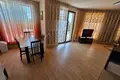Maison 4 chambres 155 m² Nessebar, Bulgarie