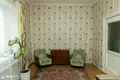 2 room apartment 45 m² Lida, Belarus