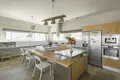 5 bedroom villa 451 m² Kassandra Municipality, Greece