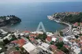 House  Ulcinj, Montenegro