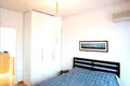 Cottage 3 bedrooms 360 m² Municipality of Saronikos, Greece