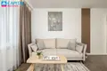 3 room apartment 62 m² Vilnius, Lithuania