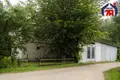 Maison 56 m² Holacki sielski Saviet, Bélarus