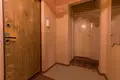 Appartement 1 chambre 34 m² Minsk, Bélarus