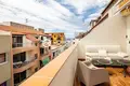 Apartamento 2 habitaciones 80 m² Santiago del Teide, España