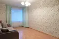 Apartamento 2 habitaciones 48 m² Pushkin, Rusia