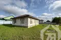 House 93 m² Barysaw, Belarus