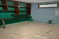 Дом 3 спальни 190 м² Мехико, Мексика