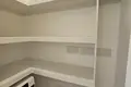 Appartement 2 chambres 158 m² Dubaï, Émirats arabes unis