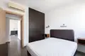 1 room apartment 72 m² Paralimni, Cyprus