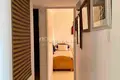 3 room apartment 67 m² Jerusalem, Israel