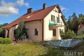 Cottage 257 m² Ratomka, Belarus