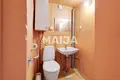 Haus 3 zimmer 85 m² Garnison, Finnland