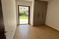 Maison de ville 1 chambre 185 m² Municipality of Pylaia Chortiatis, Grèce