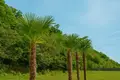 FOR SALE!!! PREMIUM-CLASS HOTEL RESORT — OPERATING BUSINESS IN KVARELI!