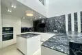Appartement 6 chambres 694 m² Marbella, Espagne