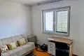 Wohnung 49 m² Herceg Novi, Montenegro