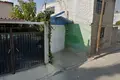 Dom 2 pokoi 134 m² San Miguel Zinacantepec, Meksyk