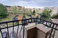 Apartment 40 m² Sunny Beach Resort, Bulgaria