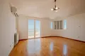 Вилла 14 комнат 400 м² Добра Вода, Черногория