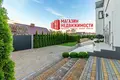 Haus 5 zimmer 180 m² Hrodna, Belarus