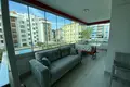 Wohnung 2 Zimmer 65 m² Yaylali, Türkei