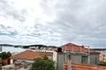 Apartamento 2 habitaciones 67 m² Opcina Rogoznica, Croacia