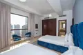 Wohnung 2 zimmer 1 276 m² Dubai, Vereinigte Arabische Emirate