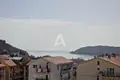 Apartamento 1 habitacion 47 m² en Budva, Montenegro