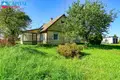 House 86 m² Stipruoliai, Lithuania