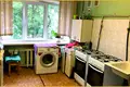 Wohnung 13 m² Minsk, Weißrussland