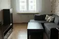 2 room apartment 48 m² Poznan, Poland