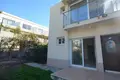 3 bedroom house 151 m² Paphos Municipality, Cyprus
