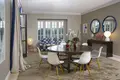 Haus 8 Schlafzimmer 883 m² Benahavis, Spanien